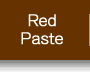 Red Paste