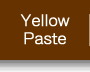 Yellow Paste